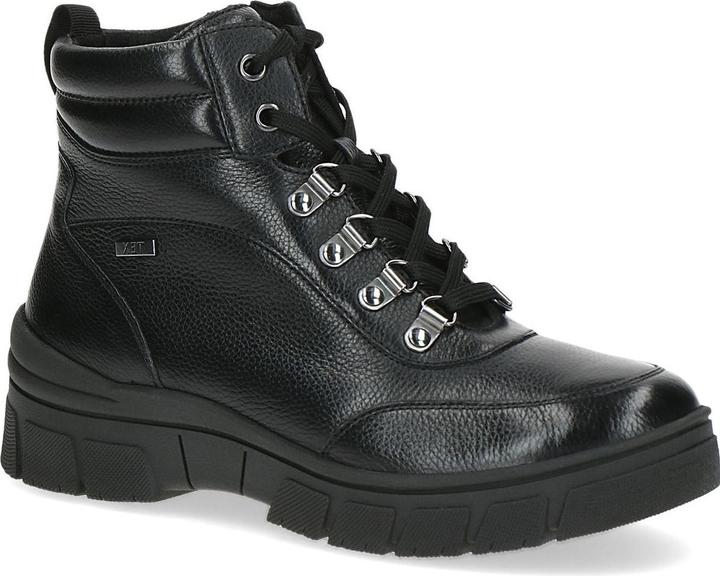 Produktbild Caprice Stiefelette (40)