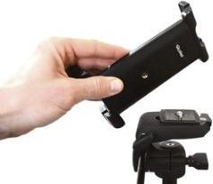 Produktbild Rollei Tablet Halterung