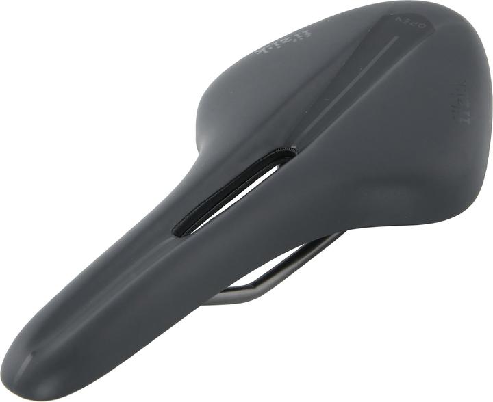 Fizik Arione R3 Rennsattel Regular Open