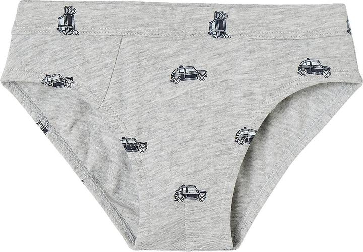 Immagine prodotto Vertbaudet Slip Intimo (152, Confezione da 7)