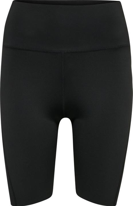 Actual product image hummel Mt Grace Hw Tight Shorts (M)