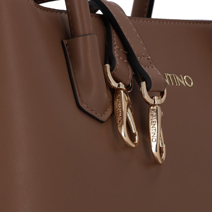 Immagine prodotto Valentino Bags Handtasche Faith RE L04 (13 l)