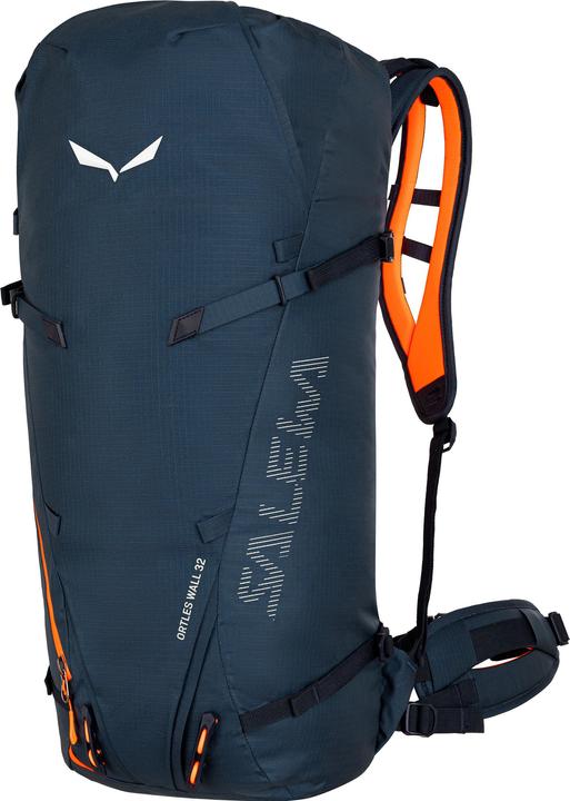 Salewa Ortles Wall L Rucksack (32 l)