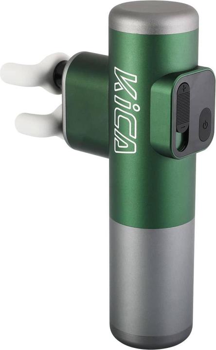 Produktbild FeiYu Tech 3 vibrating massager green