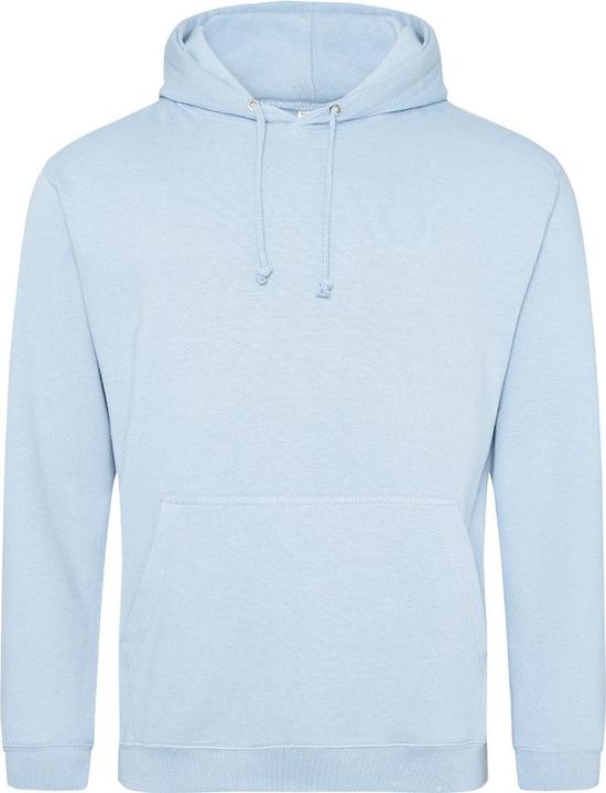 Azzurro cielo
