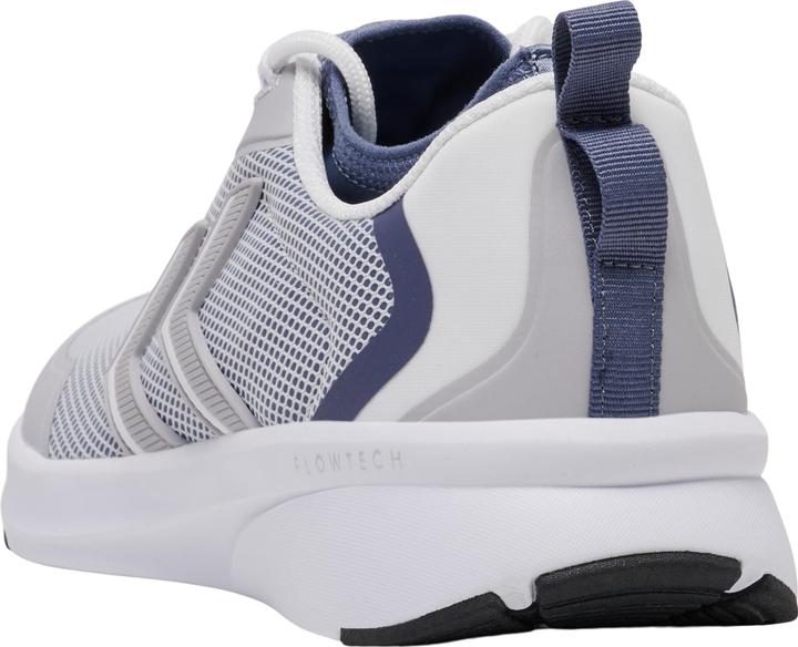 Actual product image hummel Flow Fit (37.5)
