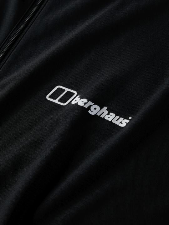 Immagine prodotto Berghaus Base 24/7 (XL)