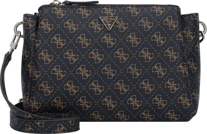Image du produit Guess Bodybag Noelle II Tri Comp CB 72120 Logo