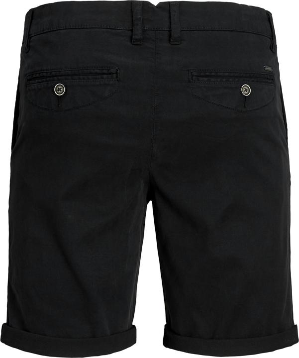 Actual product image Jack & Jones Regular Fit Chino Shorts Chino Shorts (S)