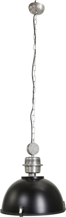 Steinhauer Bicyclette (E27)