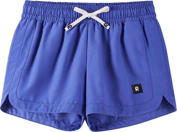 Reima UV-Shorts Nauru Breezy