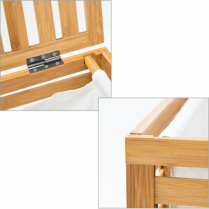Actual product image Relaxdays 12x Serviettenringe (1 x)