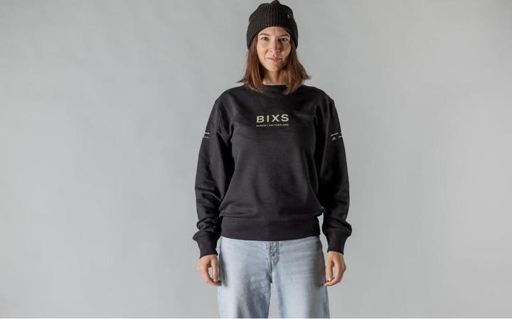 Produktbild BiXS BPRT Sweater (L)