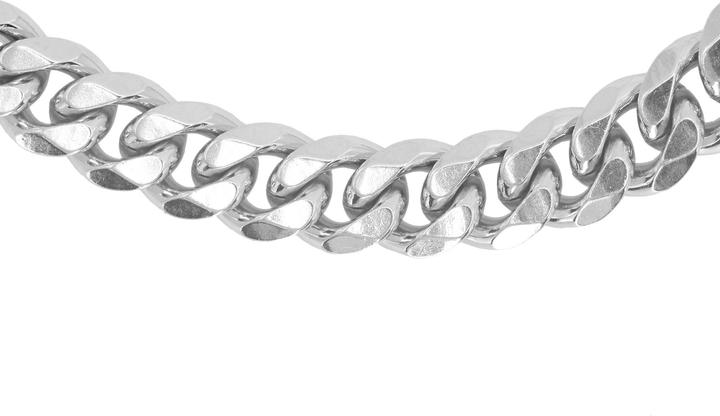 Immagine prodotto Heideman Aprile color argento (100% acciaio inossidabile)