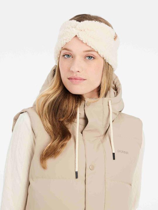 Image du produit Protest Gilets pare-balles PRTMIASSY (38)