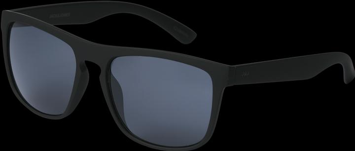 Actual product image Jack & Jones Sunglasses