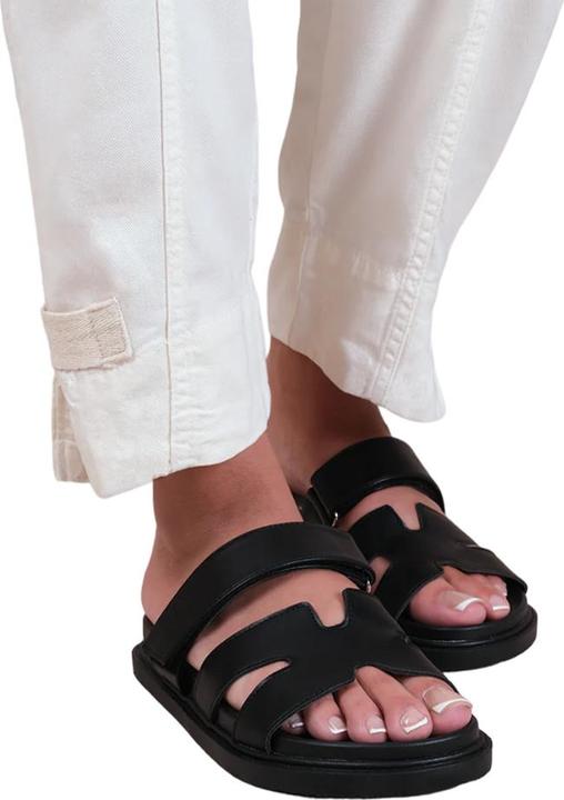 Produktbild Where's That From Sandalen Adagio (38)