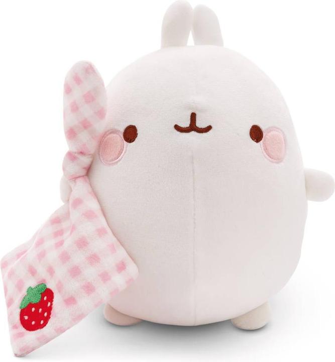 Immagine prodotto NICI Giocattolo di peluche (20 cm)