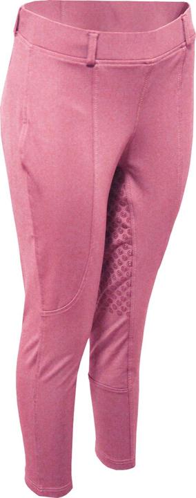 Actual product image Dublin UTWB579 P (36)