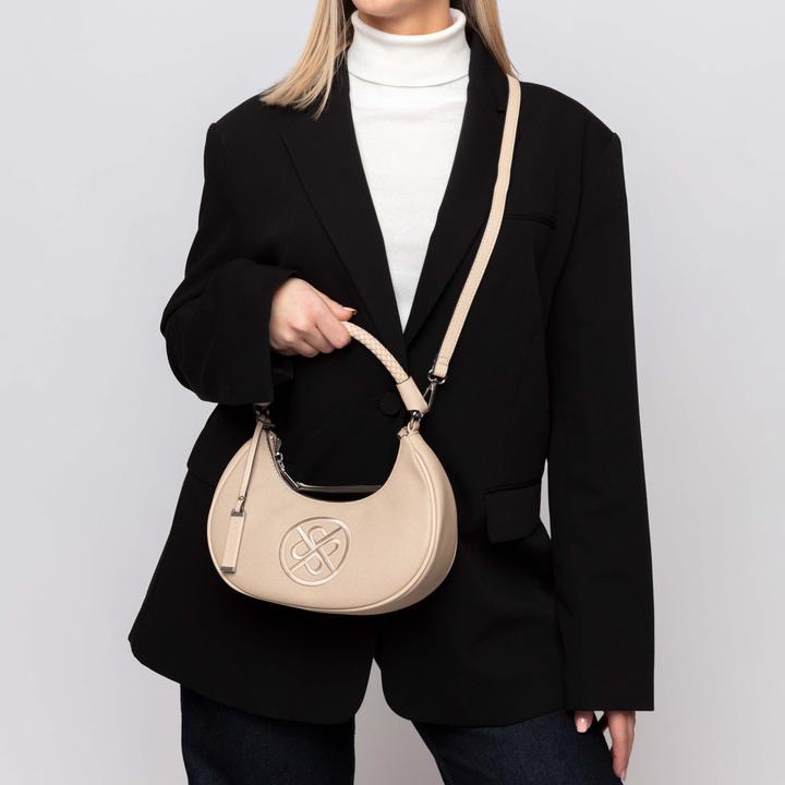 Image du produit Picard Schultertasche Pretty