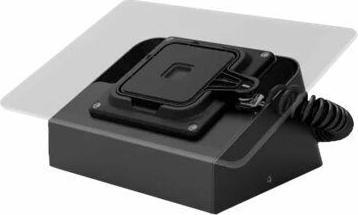 Produktbild Compulocks Universal Tablet Av Capsule