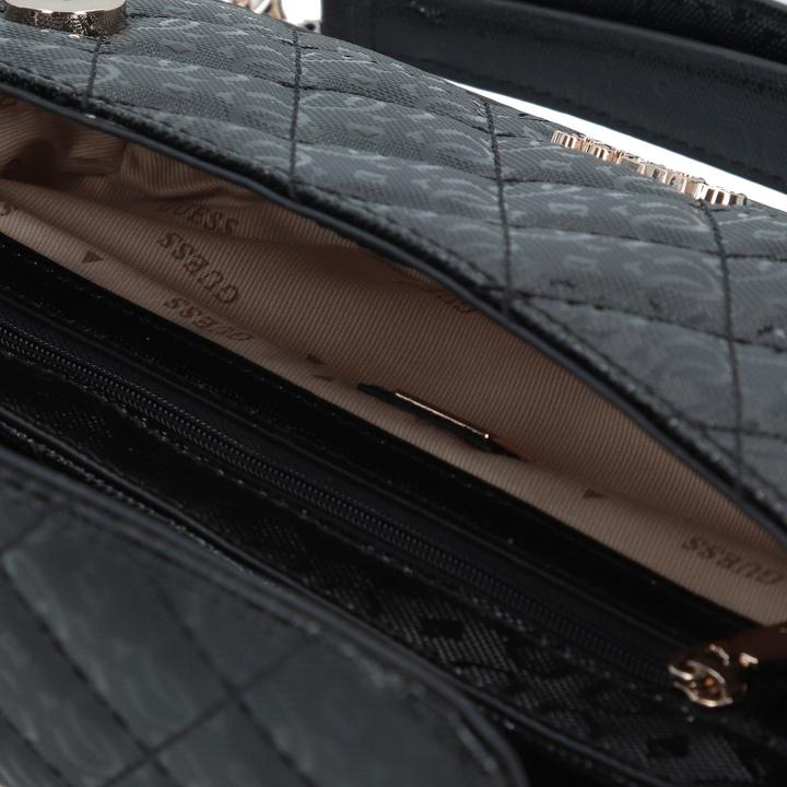 Immagine prodotto Guess Adelard Schultertasche 22 cm
