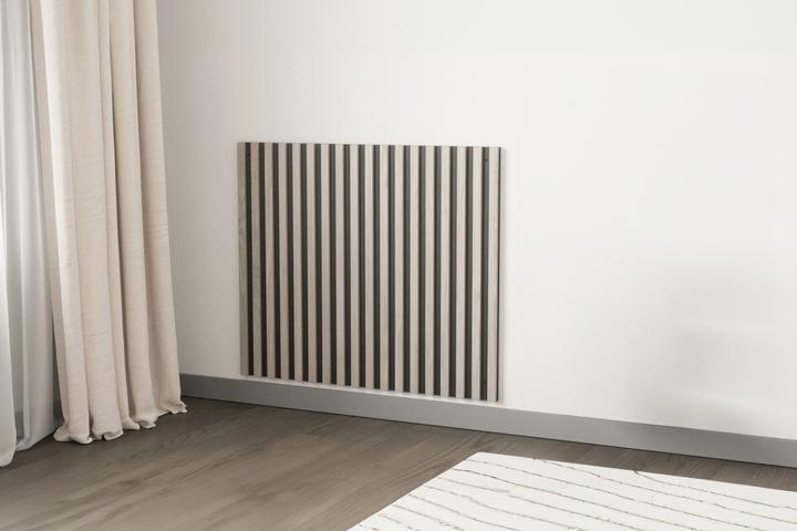 Immagine prodotto Venture Home Pau (95 x 80 cm)