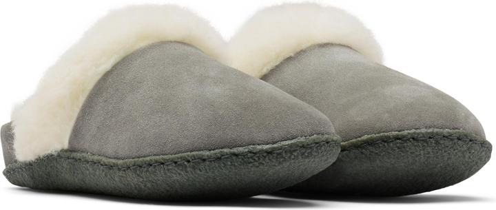 Produktbild Sorel Nakiska Slide II Schuhe (41)