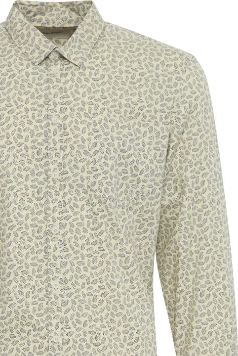 Immagine prodotto Blend Hagge (XL)