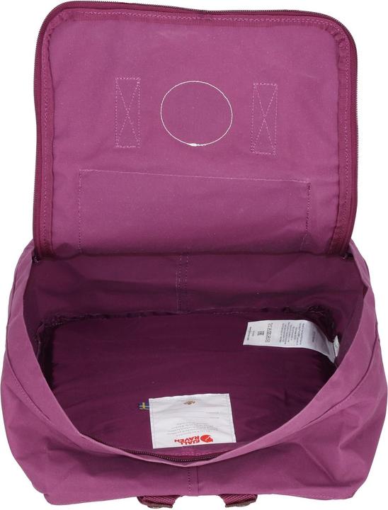 Produktbild Fjällräven Kånken (16 l)