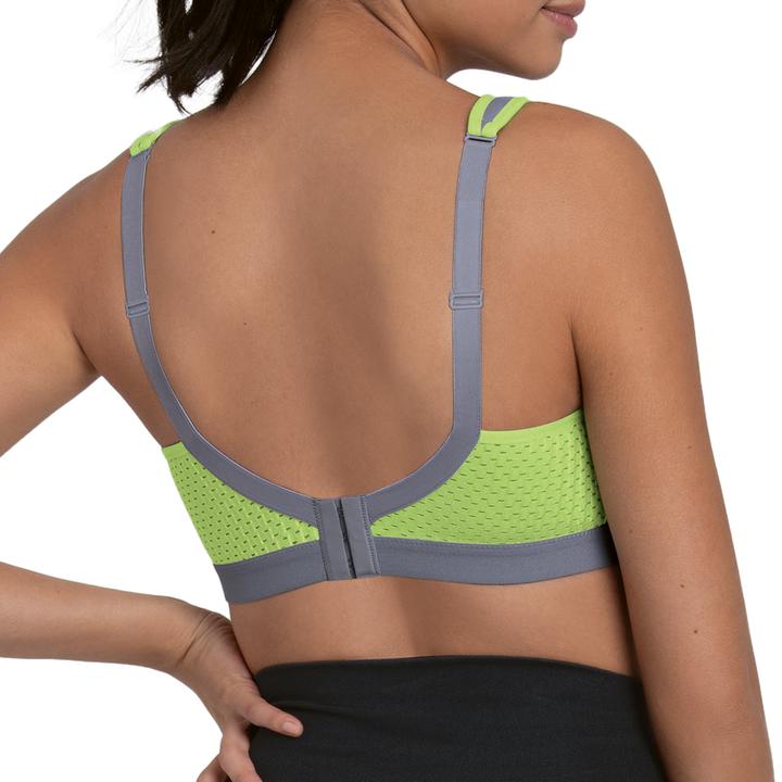 Produktbild Anita Momentum Sport BH (85 F)