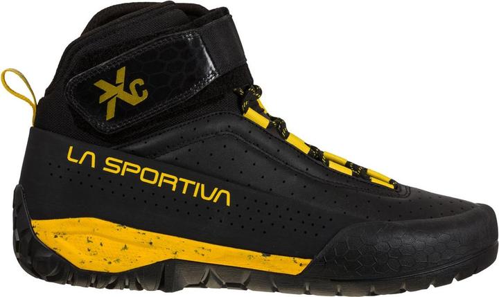 Produktbild La Sportiva TX Canyon (42.5)