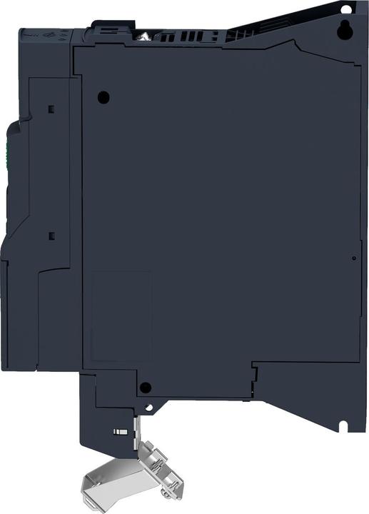 Immagine prodotto Schneider Electric ATV320 0.75KW 400V 3PH LIBRO VSD