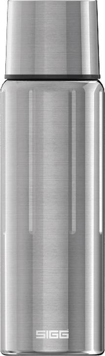 Actual product image Sigg Gemstone IBT (1.10 l)