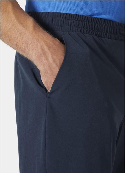 Actual product image Helly Hansen Roam Pant (XXL)