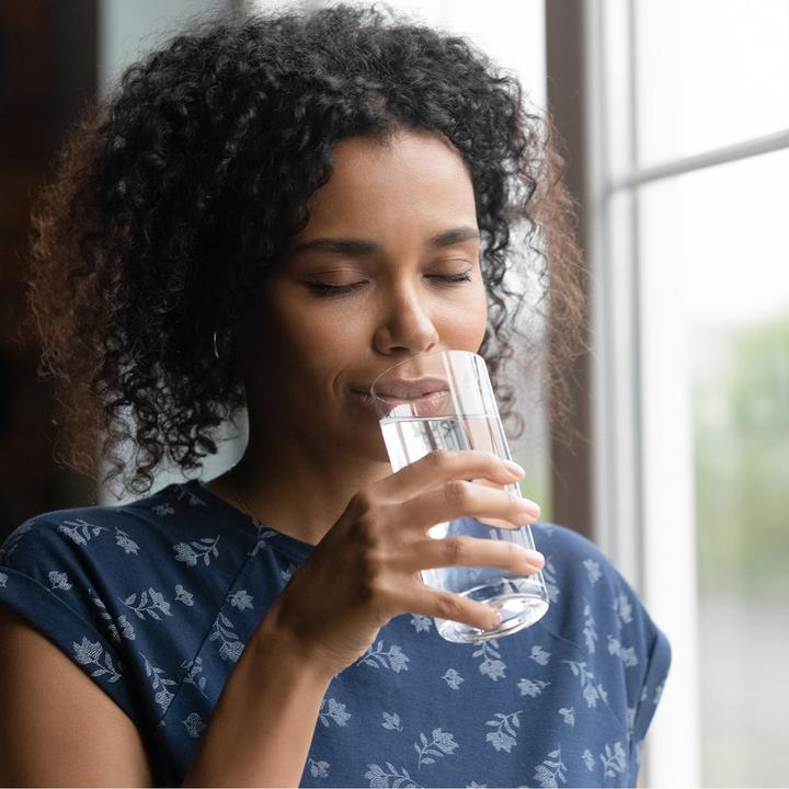 Produktbild Brita Marella XL Maxtra Pro