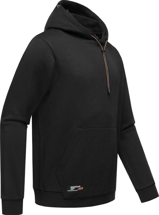 Produktbild Ragwear Arrwen (L)