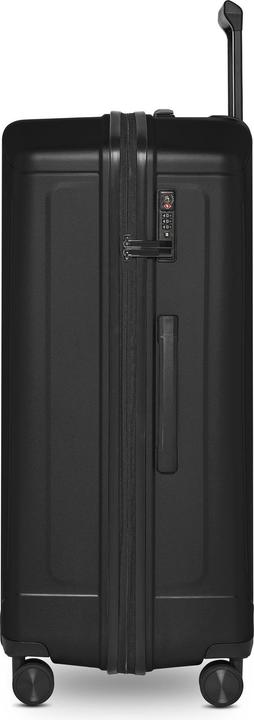 Produktbild Smartbox Edition 02 4 Rollen Trolley L 75 cm (135 l, XL (ab 115l))