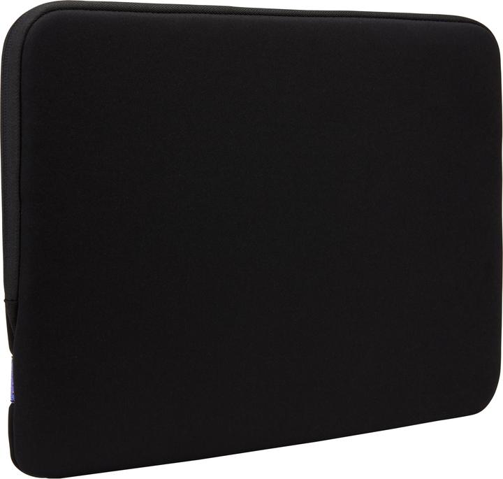 Produktbild Caselogic Reflect (14", Apple)