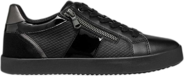 Geox sneakers blomiee e