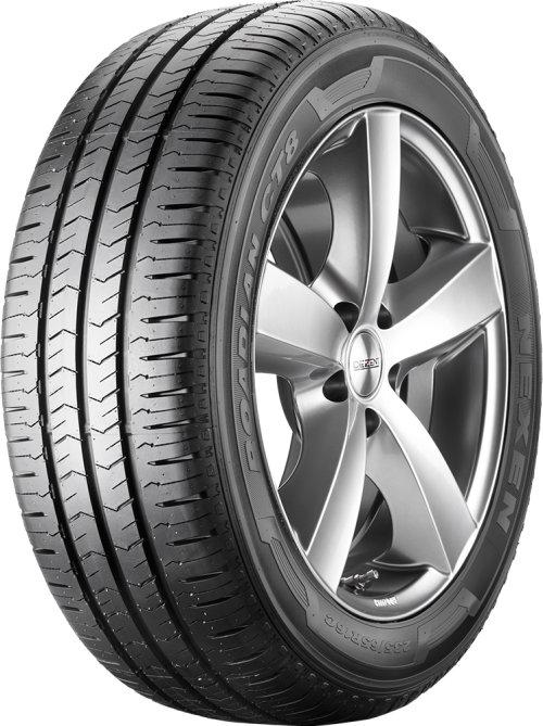 Nexen Roadian CT8 (215/65R16 109/107T)