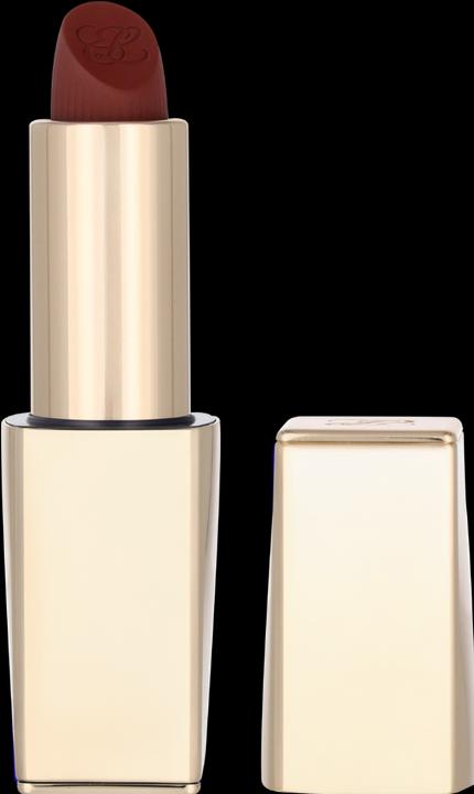 Actual product image Estée Lauder Pure Color (No. 806 - No Concessio)
