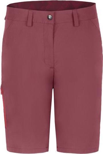 Actual product image Directalpine Shorts Alaro Short Lady 1.0 (L)