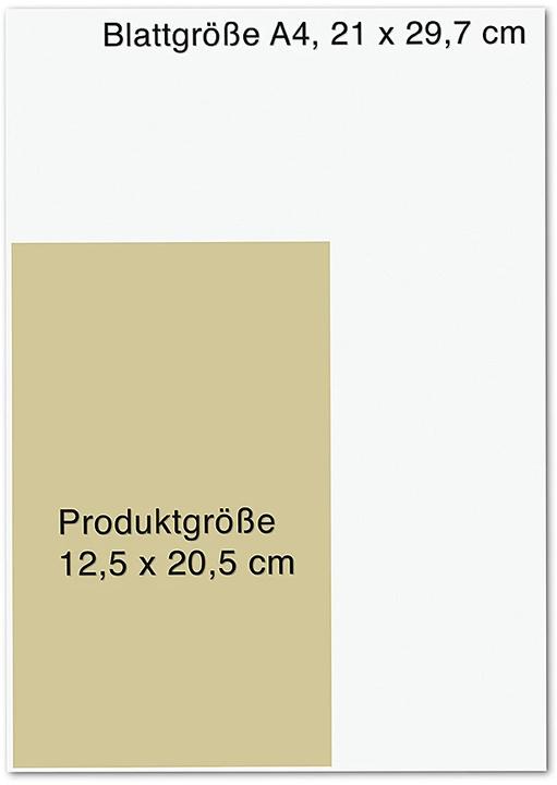 Produktbild Bittersüss (Deutsch, Cain, Susan, 2022)