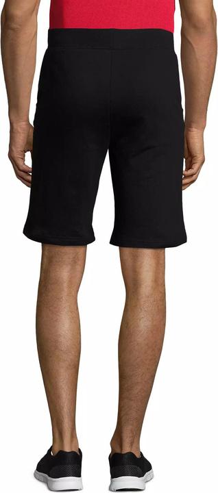 Actual product image Sol's June (3XL)