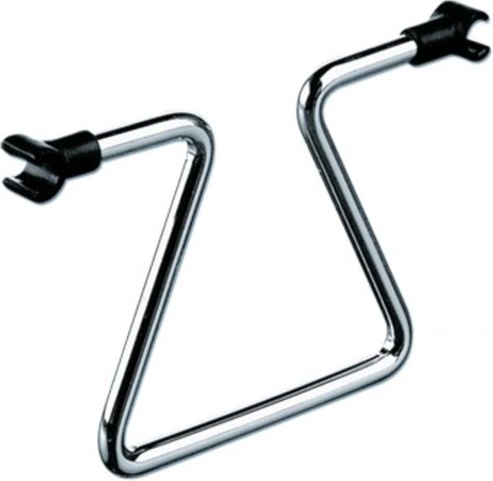Peka Metall Trennbügel Classic 150 (1 Stk.)