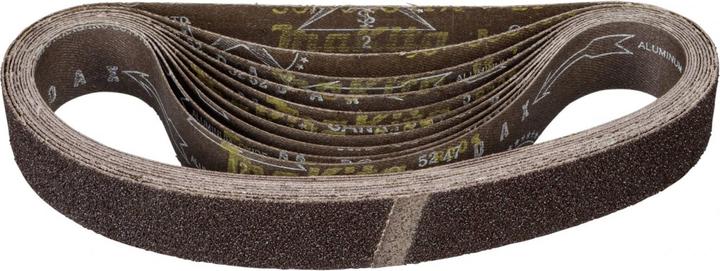 Actual product image Makita Belt filing sander (Belt sanders, 550 W)