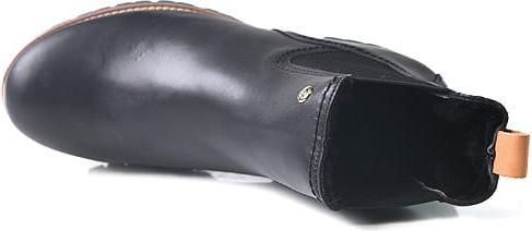 Actual product image Panama Jack Ankle boot (36)