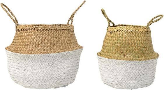 Bloomingville Storage basket