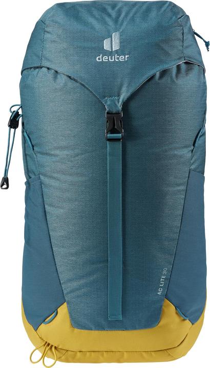 Produktbild Deuter AC Lite 30 (30 l)